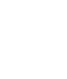 拼多多付費(fèi)推廣