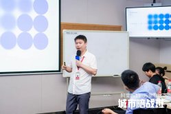如何解決最快解決食品賽道運營難點？運營環節如何實現全域高效投放？