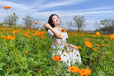 <b>向冉：立志欲堅(jiān)不欲銳，成功在久不在速</b>