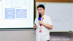 云卿：戰(zhàn)勝自己，才是命運(yùn)的強(qiáng)者