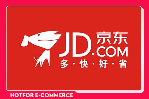 京東的換購促銷是什么(京東的換促銷在哪里)