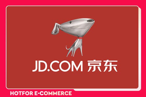 京東發(fā)票投訴(京東發(fā)票客服電話號碼)