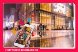 杭州火蝠電商代運(yùn)營(yíng)公司能否解決電商店鋪運(yùn)營(yíng)難題
